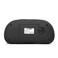 Im Game I'm 220 Exciting Games one handheld Player - Black