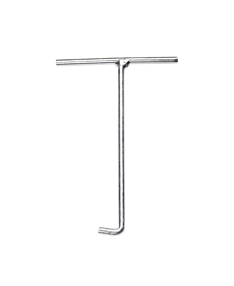 Yescom 5.5" Trampoline Springs Heavy Duty Replacement Springs Trampoline Accessories Trampoline Parts (Pack of