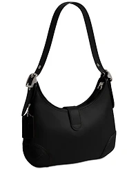 Coach The Originals Glovetanned Leather Small Hamptons Hobo