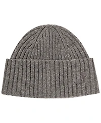 Polo Ralph Lauren Men's Bold Cuff Beanie