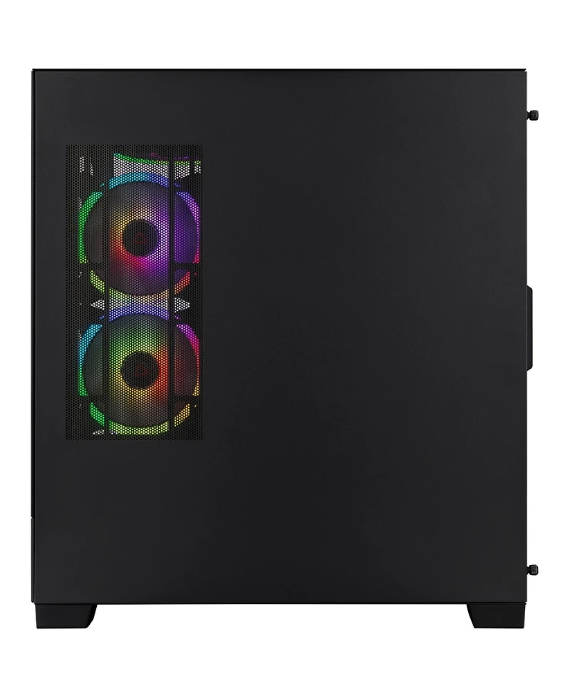 Clx Set Gaming Desktop