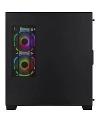 Clx Set Gaming Desktop