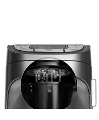 Hamilton Beach Professional Programmable Coffee Maker - 49500
