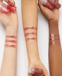 Kaja Juicy Glass Lip Oil, 0.13 oz.