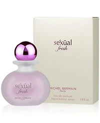 Michel Germain Sexual Fresh Eau de Parfum