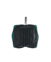 Karl Lagerfeld Paris Slg Small Wallet