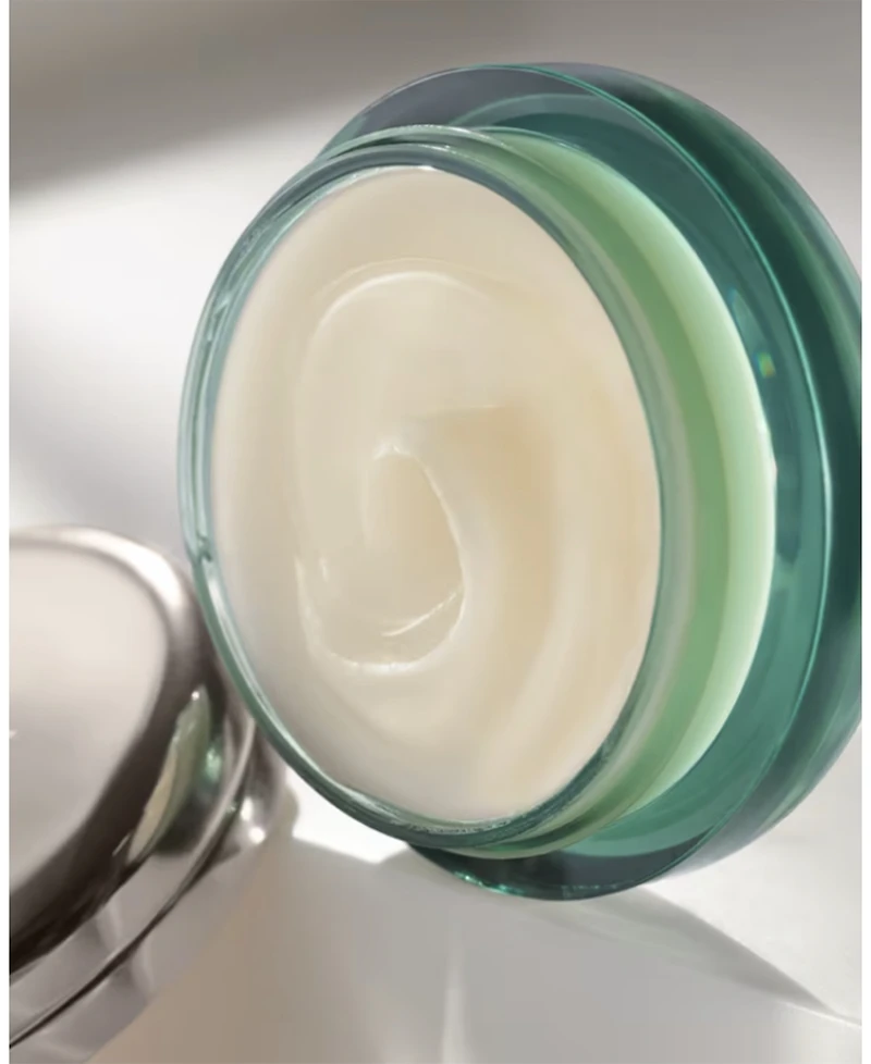 La Mer The Lip Balm