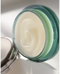 La Mer The Lip Balm