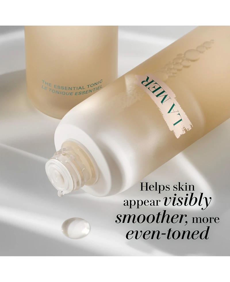 La Mer The Essential Tonic, 200 ml