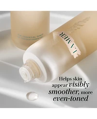 La Mer The Essential Tonic, 200 ml