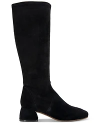 Gentle Souls Women's Emily Stretch Boots