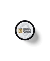 Duke Cannon News Anchor Hurricane Hold Pomade