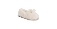 Muk Luks Women's Rylee Mae Slipper