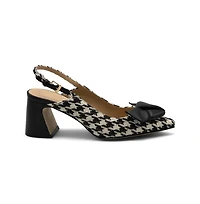 Charles by David Womens Aerinne