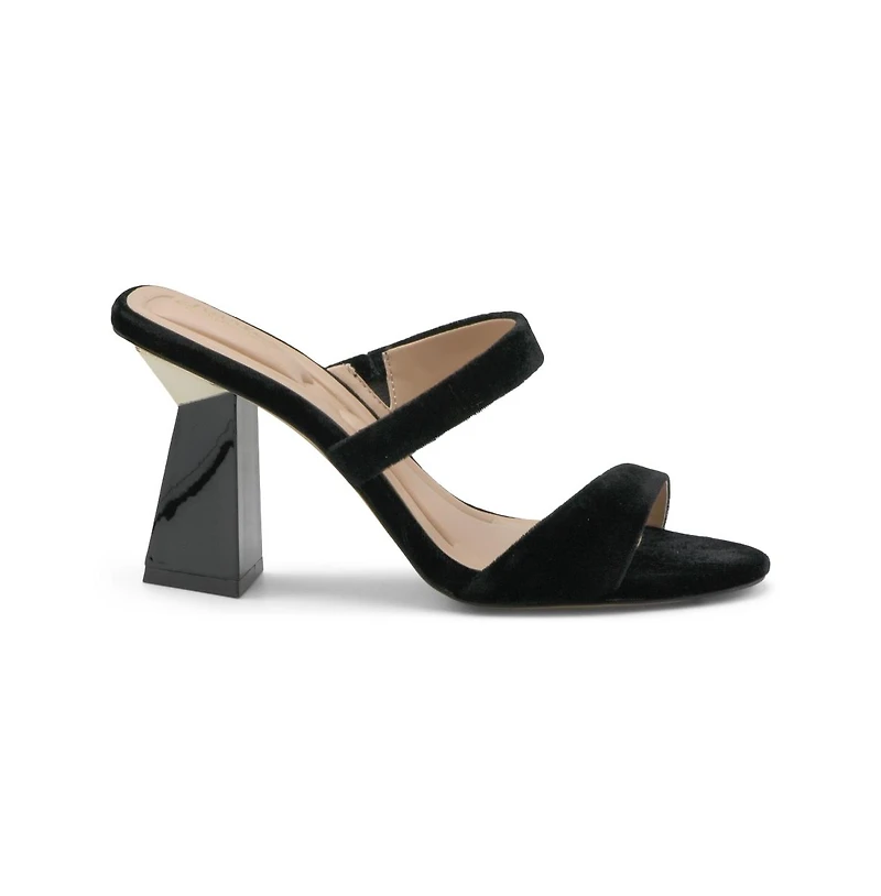 Charles by David Womens Kami