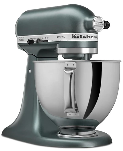 KitchenAid Artisan 5 Qt. Stand Mixer KSM150PS