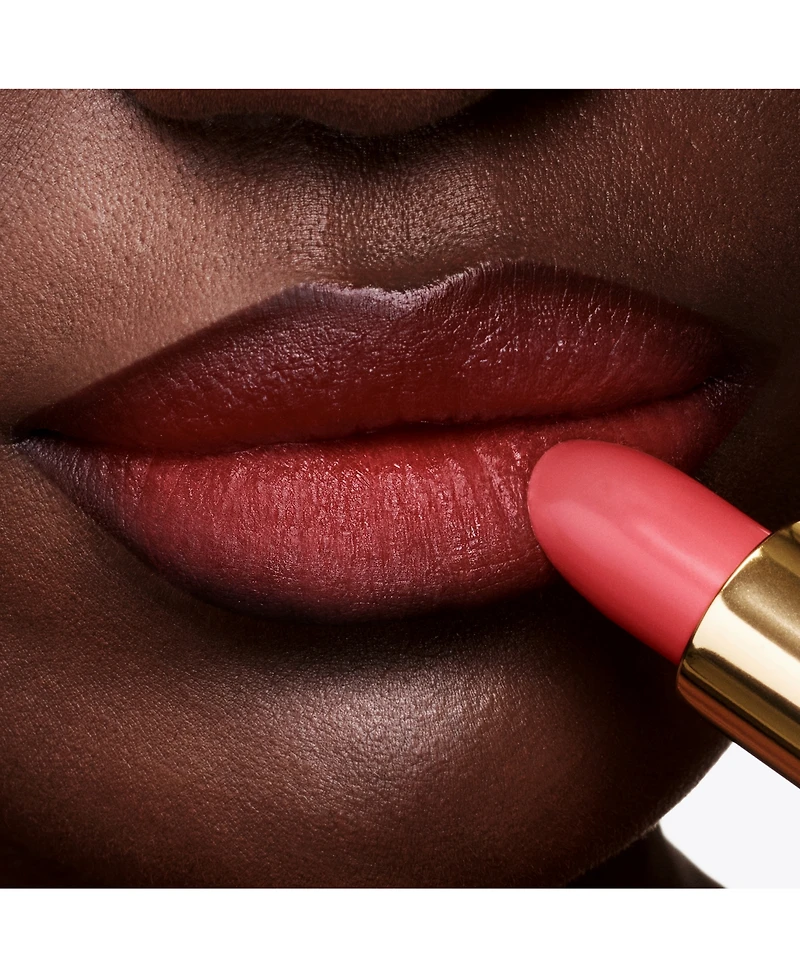 Runway Lip Color Lipstick with 12 Hour Longwear
