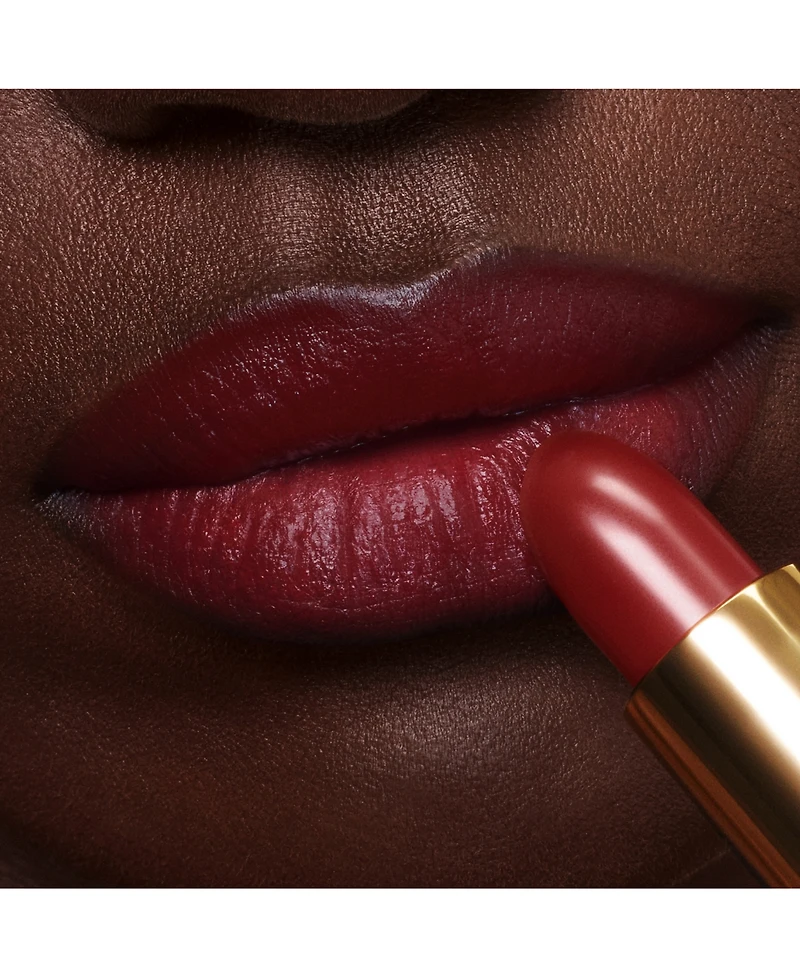 Runway Lip Color Lipstick with 12 Hour Longwear
