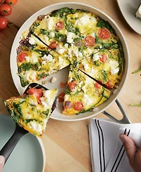 KitchenAid 10" Ceramic Nonstick Frypan