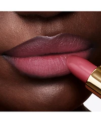 Runway Lip Color Lipstick with 12 Hour Longwear