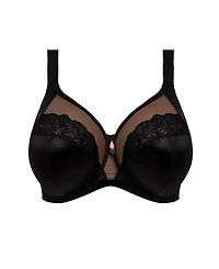 Elomi Plus Cate Allure Underwire Bra