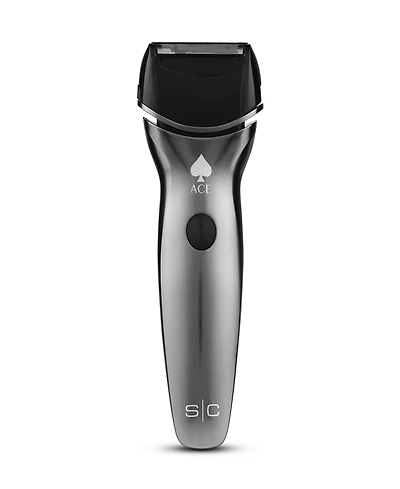 StyleCraft Professional Ace Men's Shaver