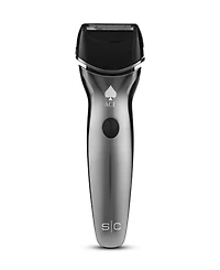 StyleCraft Professional Ace Men's Shaver