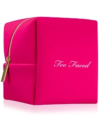 Too Faced 2-Pc. Beauty Essentials Lip Injection Major Must-Haves Lip Plumper Set