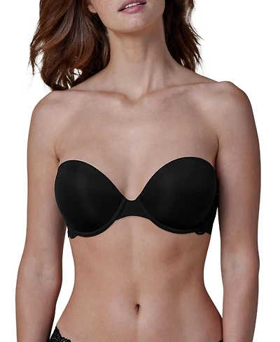 Skarlett Blue Women's Goddess Convertible Strapless Bra