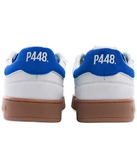 P448 Men's Vert Sneakers