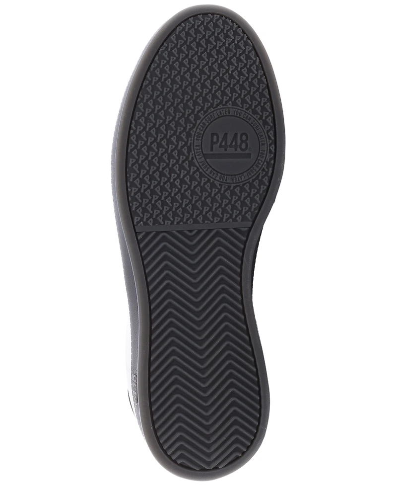 P448 Men's Monza Sneakers