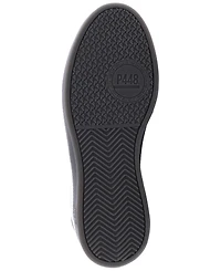 P448 Men's Monza Sneakers