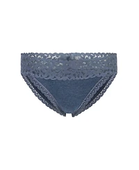 Adore Me Plus Joany Bikini Panty