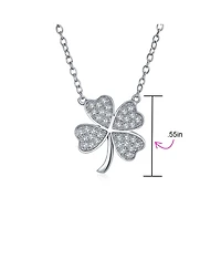 Bling Jewelry Minimalist Religious Cross Dangle Earrings 14K Gold Plated Sterling Silver