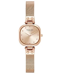 Victoria Hyde London Victoria Hyde Watch Rock