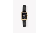 Women's Watch 22×28 mm Dial Rectangular Face Watches Hampton Victoria Hyde
