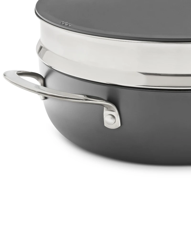 The Cellar Ceramic Nonstick Complete Pan, Exclusively at Macy's
