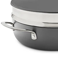 The Cellar Ceramic Nonstick Complete Pan, Exclusively at Macy's