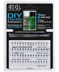 Ardell 59-Pc. Diy Eyelash Extensions Set