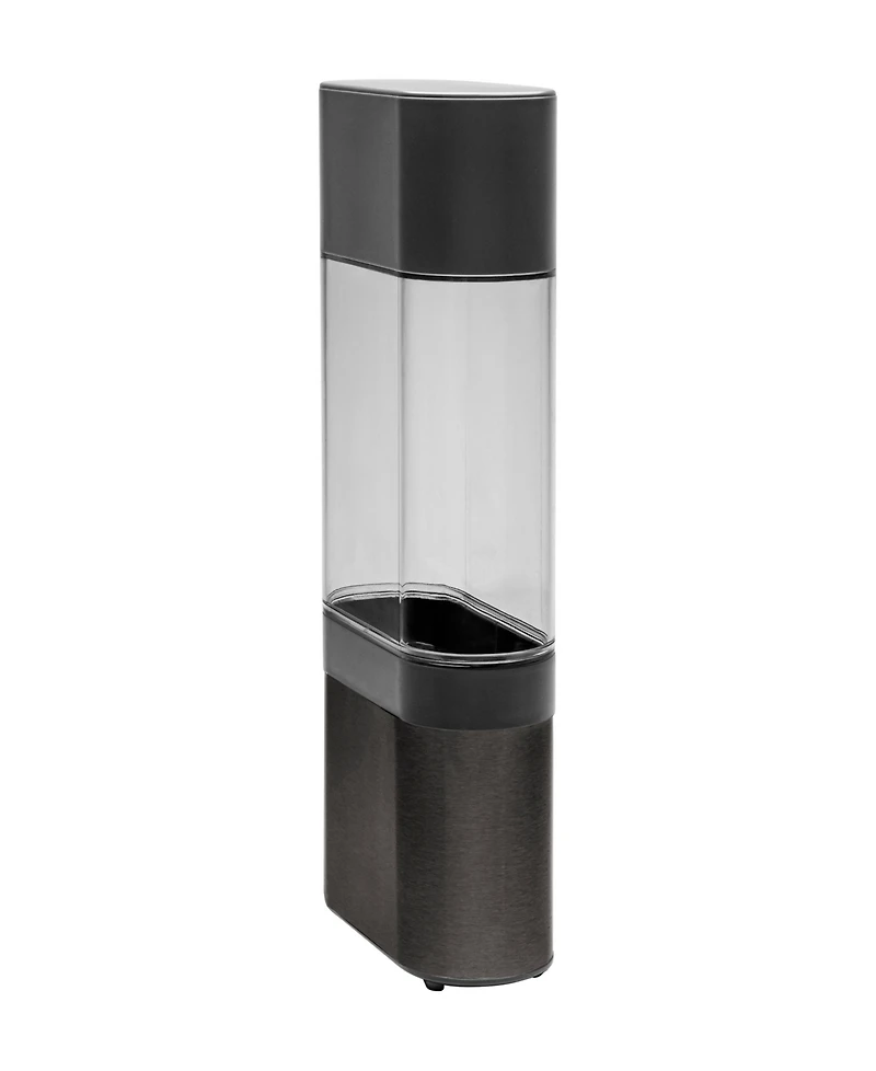 Gea Profile Opal 2.0 Nugget Ice Maker Side Tank