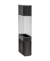 Gea Profile Opal 2.0 Nugget Ice Maker Side Tank