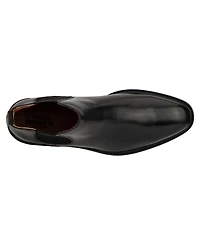 Vintage Foundry Co Men's Randall Slip On Boots