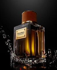 Dolce&Gabbana Velvet Exotic Leather Eau de Parfum, 3.3 oz.