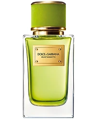 Dolce&Gabbana Velvet Mughetto Eau de Parfum, 3.3 oz.