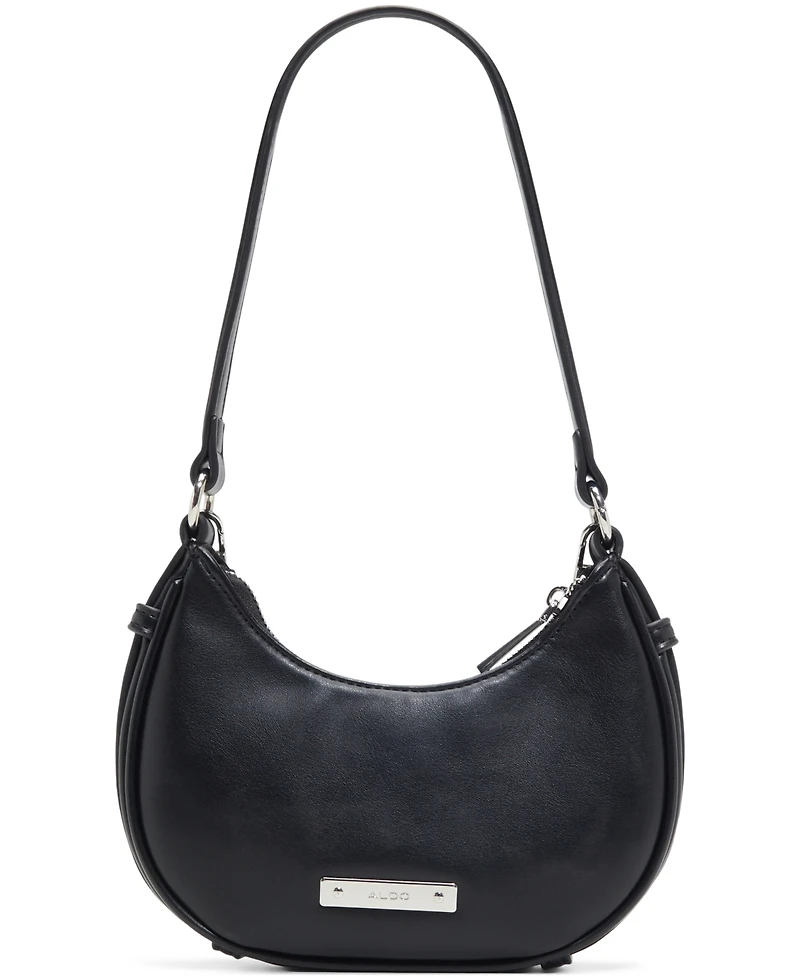 Aldo Nolia Medium Shoulder Bag