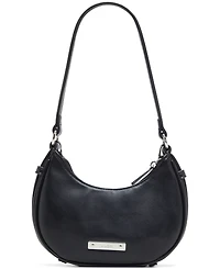 Aldo Nolia Medium Shoulder Bag