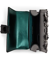 Aldo x Wicked Know Your Power Medium Top Handle Bag
