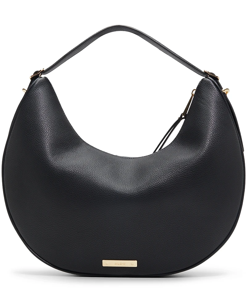 Aldo Ashtynnx Medium Shoulder Bag