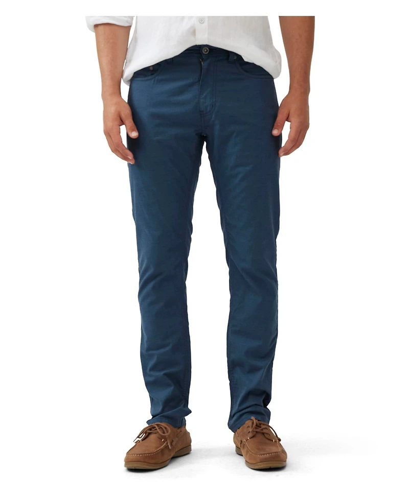 Rodd & Gunn Men's Straight Fit Jean