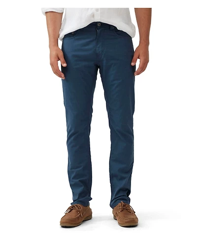 Rodd & Gunn Men's Straight Fit Jean